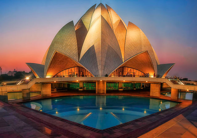 10 Days Rajasthan Tour