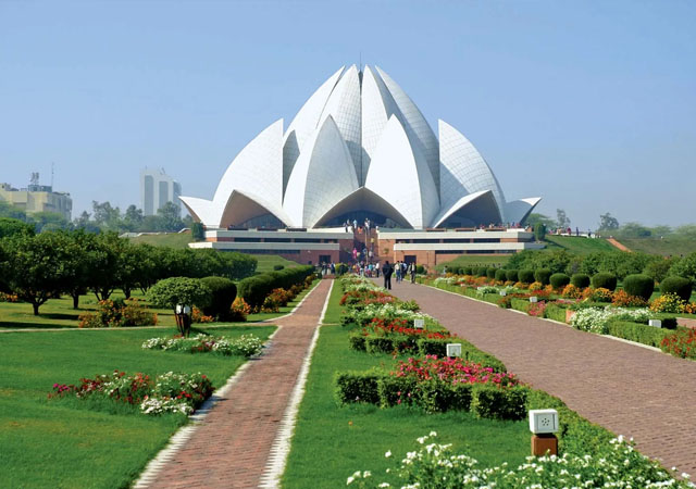 11 Days Rajasthan Tour