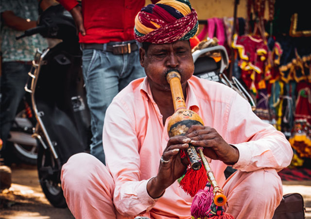 ONE DAY DELHI TOUR